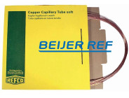 Refco kapilára TC-90 - 30m