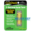 ad_qwickcheck-nahled3.jpg