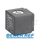 Danfoss cívka solenoidu AM230C - 042N0840