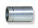 Errecinque lisovací pouzdro RF0008 2mm