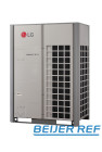 LG Multi V ARUM100LTE5  - venkovní jednotka multi V