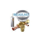 Danfoss exp. ventil TE2 pro R448A, R449A- 068Z3665