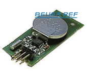 Danfoss modul EKA 181C - 084B8577