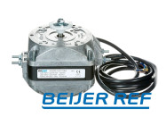 EBM motor ventilátoru M4Q045-BD01-75C - 5W