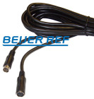 Prodlužovací kabel 5m pro Micro/Mini/Maxi Blue