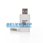 Totaline WiFi USB přijímač