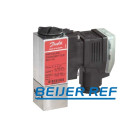 Danfoss presostat MBC 5100 - 061B008166