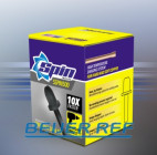 SPIN roztahovačka 6 - 16mm - ESPIN500