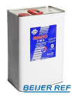 Fuchs Reniso olej C85E (CO2) - 10L