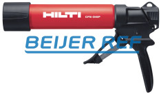 Hilti vytlačovací přístroj CFS-DISP