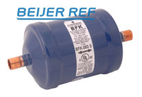 Alco filtrdehydrátor BFK 083S, obousměrný