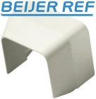 Artiplastic redukce - 8060RI