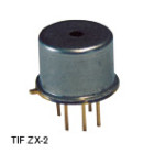 TIF náhradní sensor TIF ZX-2 pro detektor úniku - ATPZX-1A