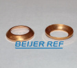 cu_tesneni_12-nahled3.jpg