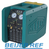 refco_enviro_duo-nahled3.jpg