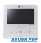 LG kabelový ovladač AKB74855306