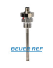 Danfoss snímač teploty MBT 5260 – 084Z2065