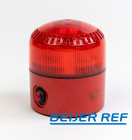 Danfoss servisní sada DGS - 080Z2822