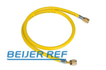 Refco hadice CL-200-Y žlutá