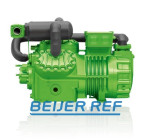 Bitzer kompresor S6F-30.2Y-40P