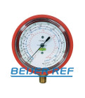 Refco manometr PM2-300-M-R134a