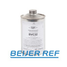 Bitzer olej BVC 32 - 1l