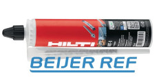 Hilti lepicí hmota HIT-1