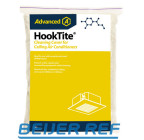 HookTite - kryt na čištění kazetových jednotek