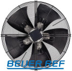 EBM ventilátor sací S6E630-AN01-01