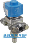 Danfoss ventil EVRA 20 - 032F622332