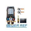 testo_557s_1-nahled3.jpg