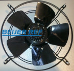 Luvata ventilátor DFE/CDD - 315mm