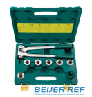 Refco roztahovačka 10-22mm - 14298-RF