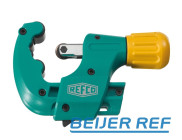 Refco řezačka 6-67mm, RS-67