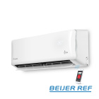 Inventor klimatizace ARIA AR5 - 2,7 kW vnitřní - AR5VI-09WFI