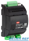 Danfoss elektronika EKE 1A - 080G5300