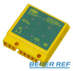 Refco inverter check kit