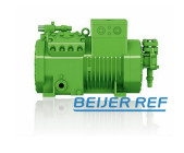 Bitzer kompresor 4FES-5Y