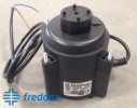 freddox_motor_ec21-nahled3.jpg