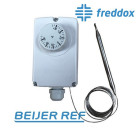 Freddox termostat FDX035H-C-150