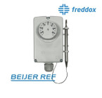 Freddox termostat FDX035H-A-000
