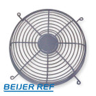 Güntner mřížka ventilátoru GADC RX 035.2-70A