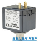 Danfoss presostat CKB - 061Z1004