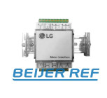 LG PENKTH000 – měřič spotřeby