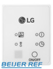 LG PPWLRVN000 - přijímač infra signálu