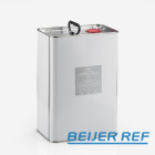 Bitzer olej B100 - 10l