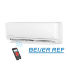 Inventor klimatizace Neo Eco - 3,5 kW vnitřní - NECUVI-12WFI