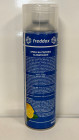 Freddox čistící sprej na klimatizace, 500ml