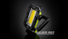 unilite_slr1450_2-nahled3.jpg