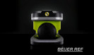 unilite_slr1450_4-nahled3.jpg